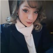 Sono una ragazza universitaria, ho 23 anni e offro ripetizioni di italiano a bambini dalla prima elementare sino alla terza media. Sono una persona seria, precisa e affidabile e ho esperienza nel settore